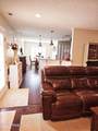 300 Croatan Woods Drive - Photo 8