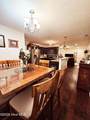 300 Croatan Woods Drive - Photo 9
