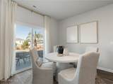 4326 Bright Blossom Way - Photo 10