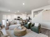 4326 Bright Blossom Way - Photo 17