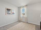 4326 Bright Blossom Way - Photo 18
