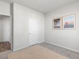 4326 Bright Blossom Way - Photo 19
