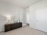 4326 Bright Blossom Way - Photo 20
