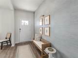 4326 Bright Blossom Way - Photo 3