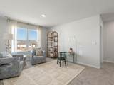4326 Bright Blossom Way - Photo 35