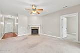 4428 Bluebill Drive - Photo 10