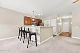 4428 Bluebill Drive - Photo 11