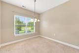 4428 Bluebill Drive - Photo 12
