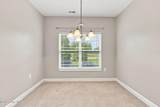 4428 Bluebill Drive - Photo 14