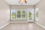 4428 Bluebill Drive - Photo 15