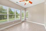 4428 Bluebill Drive - Photo 16