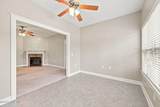 4428 Bluebill Drive - Photo 17