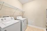 4428 Bluebill Drive - Photo 18