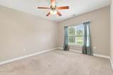 4428 Bluebill Drive - Photo 19