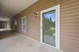 4428 Bluebill Drive - Photo 2