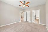 4428 Bluebill Drive - Photo 20