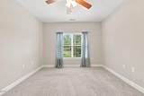 4428 Bluebill Drive - Photo 21