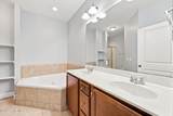 4428 Bluebill Drive - Photo 22