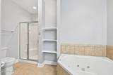 4428 Bluebill Drive - Photo 23