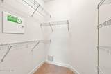 4428 Bluebill Drive - Photo 24