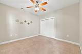 4428 Bluebill Drive - Photo 25
