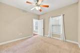 4428 Bluebill Drive - Photo 26