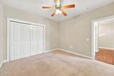 4428 Bluebill Drive - Photo 27