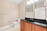4428 Bluebill Drive - Photo 28