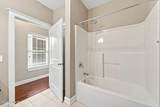 4428 Bluebill Drive - Photo 29