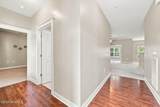 4428 Bluebill Drive - Photo 3