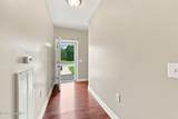 4428 Bluebill Drive - Photo 30