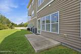 4428 Bluebill Drive - Photo 31