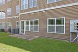 4428 Bluebill Drive - Photo 32