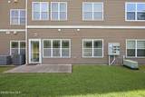 4428 Bluebill Drive - Photo 33