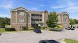 4428 Bluebill Drive - Photo 35