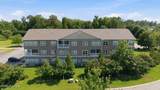 4428 Bluebill Drive - Photo 38