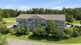 4428 Bluebill Drive - Photo 39