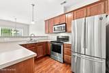 4428 Bluebill Drive - Photo 4