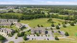 4428 Bluebill Drive - Photo 41