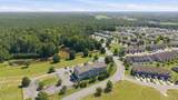 4428 Bluebill Drive - Photo 43