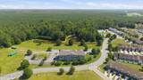 4428 Bluebill Drive - Photo 44