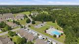 4428 Bluebill Drive - Photo 45