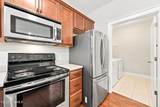 4428 Bluebill Drive - Photo 6