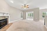 4428 Bluebill Drive - Photo 8