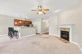 4428 Bluebill Drive - Photo 9
