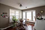 4707 Gardenia Circle - Photo 10