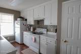 4707 Gardenia Circle - Photo 11
