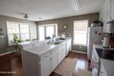 4707 Gardenia Circle - Photo 12