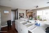 4707 Gardenia Circle - Photo 13