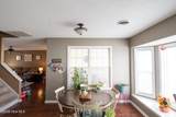 4707 Gardenia Circle - Photo 14